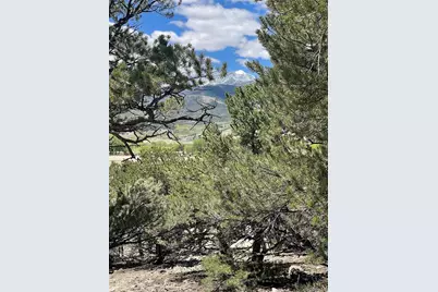 12510 Country Meadow Lane, Salida, CO 81201 - Photo 6