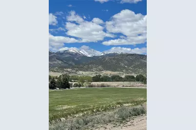 12510 Country Meadow Lane, Salida, CO 81201 - Photo 2