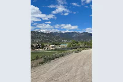 12510 Country Meadow Lane, Salida, CO 81201 - Photo 14