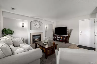 4381 E Andover Avenue, Castle Rock, CO 80104 - Photo 14