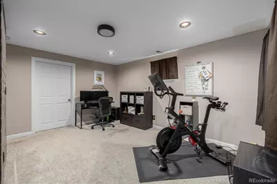 4381 E Andover Avenue, Castle Rock, CO 80104 - Photo 30