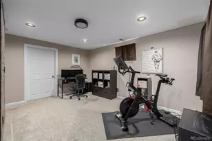 4381 E Andover Ave, Castle Rock, CO 80104 - Photo 30