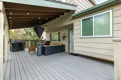 4381 E Andover Avenue, Castle Rock, CO 80104 - Photo 34