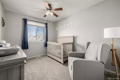 4381 E Andover Avenue, Castle Rock, CO 80104 - Photo 26