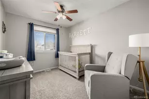 4381 E Andover Ave, Castle Rock, CO 80104 - Photo 26