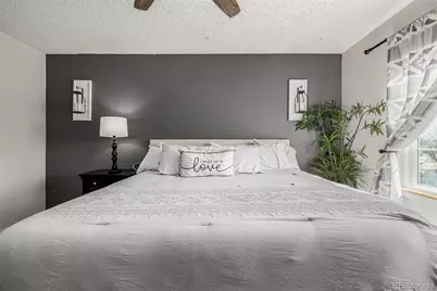 4381 E Andover Avenue, Castle Rock, CO 80104 - Photo 18