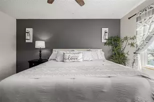 4381 E Andover Ave, Castle Rock, CO 80104 - Photo 18