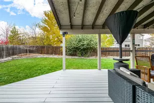 4381 E Andover Ave, Castle Rock, CO 80104 - Photo 38