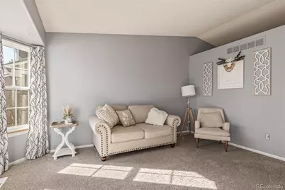 4381 E Andover Avenue, Castle Rock, CO 80104 - Photo 2