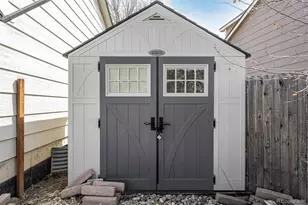 4381 E Andover Ave, Castle Rock, CO 80104 - Photo 44