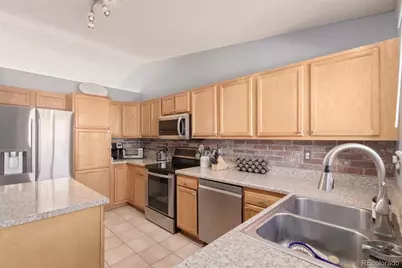 4381 E Andover Avenue, Castle Rock, CO 80104 - Photo 8