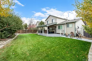 4381 E Andover Ave, Castle Rock, CO 80104 - Photo 40