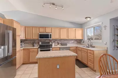 4381 E Andover Avenue, Castle Rock, CO 80104 - Photo 12