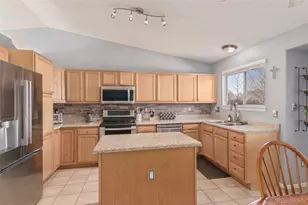 4381 E Andover Ave, Castle Rock, CO 80104 - Photo 12