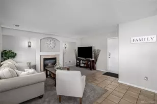 4381 E Andover Ave, Castle Rock, CO 80104 - Photo 16