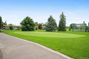 745 S Alton Way, Denver, CO 80247 - Photo 30