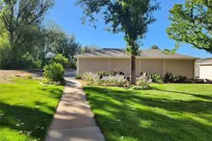 745 S Alton Way, Denver, CO 80247 - Photo 22