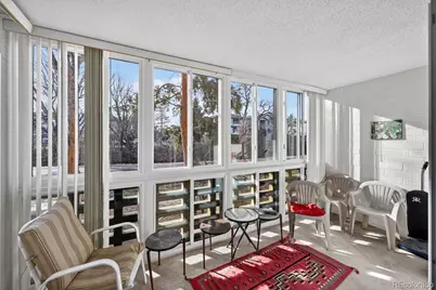 745 S Alton Way #8B, Denver, CO 80247 - Photo 10