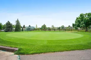 745 S Alton Way, Denver, CO 80247 - Photo 28