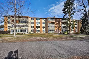 745 S Alton Way, Denver, CO 80247 - Photo 28