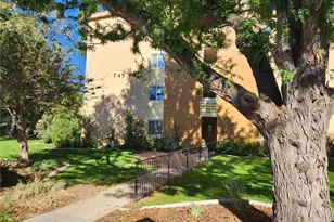 745 S Alton Way, Denver, CO 80247 - Photo 16