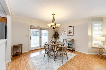 8861 Greenwich Street, Highlands Ranch, CO 80130 - Photo 14