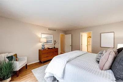 8861 Greenwich Street, Highlands Ranch, CO 80130 - Photo 22