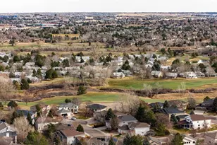 8861 Greenwich St, Highlands Ranch, CO 80130 - Photo 44