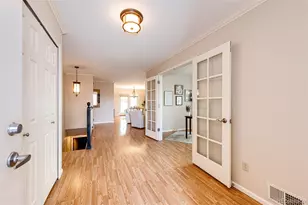 8861 Greenwich St, Highlands Ranch, CO 80130 - Photo 4