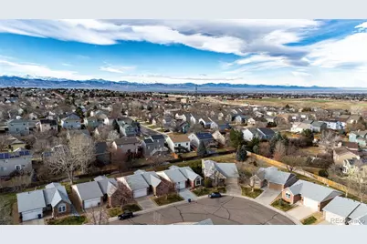 8861 Greenwich Street, Highlands Ranch, CO 80130 - Photo 40