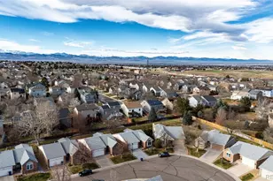 8861 Greenwich St, Highlands Ranch, CO 80130 - Photo 40