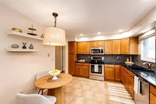 8861 Greenwich St, Highlands Ranch, CO 80130 - Photo 18