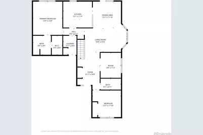 8861 Greenwich Street, Highlands Ranch, CO 80130 - Photo 48