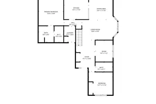 8861 Greenwich St, Highlands Ranch, CO 80130 - Photo 48