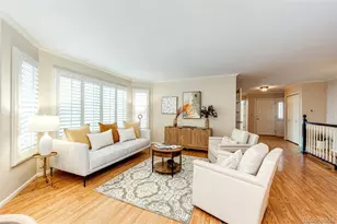 8861 Greenwich St, Highlands Ranch, CO 80130 - Photo 12