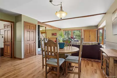 5235 County Road 72, Bailey, CO 80421 - Photo 12