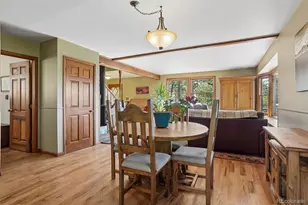 5235 Co Rd 72, Bailey, CO 80421 - Photo 12