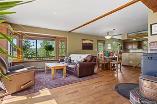 5235 Co Rd 72, Bailey, CO 80421 - Photo 8