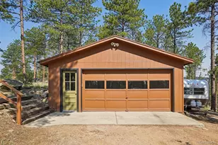 5235 Co Rd 72, Bailey, CO 80421 - Photo 6
