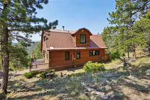 5235 Co Rd 72, Bailey, CO 80421 - Photo 44
