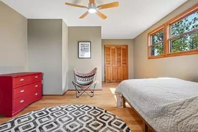 5235 County Road 72, Bailey, CO 80421 - Photo 28