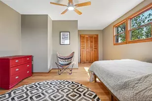 5235 Co Rd 72, Bailey, CO 80421 - Photo 28