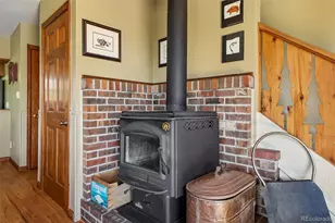 5235 Co Rd 72, Bailey, CO 80421 - Photo 10