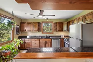 5235 Co Rd 72, Bailey, CO 80421 - Photo 14