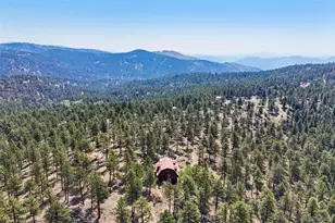 5235 Co Rd 72, Bailey, CO 80421 - Photo 46