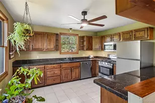 5235 Co Rd 72, Bailey, CO 80421 - Photo 16