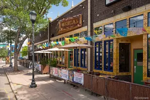 1529 Adams St, Denver, CO 80206 - Photo 34