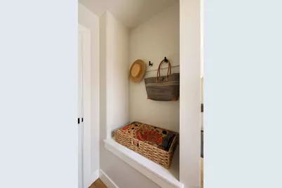 1529 Adams Street, Denver, CO 80206 - Photo 24