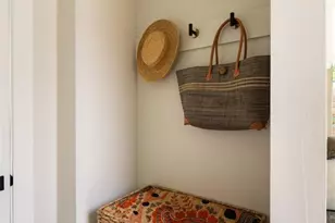 1529 Adams St, Denver, CO 80206 - Photo 24