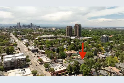 1529 Adams Street, Denver, CO 80206 - Photo 30
